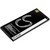 Battery for Cisco 8821 CP-8821-K9-BUN 7410237601 CP-BATT-8821 GP-S10-374192-010H