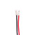 Battery for GP CS-CPB036UL Universal AAA x 3 60AAAM3BMU Cordless Phone 700mAh