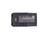 2000mAh Hi-Cap Battery for AVAYA 9030 9031 MDW9030P Transtalk 107733107 MDW9031
