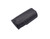 2000mAh Hi-Cap Battery for AVAYA 9030 9031 MDW9030P Transtalk 107733107 MDW9031