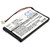 Battery for Uniden Phone TRU-C46 TRU-C56