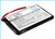 Battery for Telstra CTB104 THUB T-HUB Sagem 690