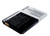 Battery for FRITZ!FON AVM 2000 C4 C5 312BAT006 312BAT016 EAC62339101 NL523446LG