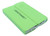 Battery for GP T266 7M2BZ Siemens C39153-Z7-C3 NS-3098 Telia DETEWE BC101590