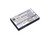 Battery for NEC 0910052 0910092 DT330 DTL-12BT-1 UX5000 DG-12e A50-012628-001