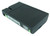 Battery for Radio Shack 23-479 Panasonic KX-TGA600 PQSUHGLA1ZA HHR-P107 TYPE-35