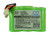 Battery for GP 60AAH3BMX Panasonic P-03RM ATT 89-1332-00-00 VTECH 239069 BT27333