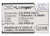Battery for Panasonic KX-PRX110 KX-PRX110GW KX-PRX120GW PRX150GW KX-PRA10 1750mA