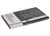 Battery for Panasonic KX-PRX110 KX-PRX110GW KX-PRX120GW PRX150GW KX-PRA10 1750mA