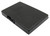 Battery for Siemens Gigaset SL1 SL3 WL2 SL56 V30145-K1310-X250 V30145-K1310-X401