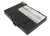 Battery for Siemens Gigaset SL1 SL3 WL2 SL56