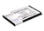 Battery for Snom M3 M9 M9R Swisstone BBM 320 320C 00001595 02-109457 60020438
