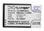 Battery for Snom M3 M9 M9R Swisstone BBM 320 320C