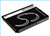 Battery for Swissvoice eSense Coloe E SV 20406288 C8425 20406315 CS-SWC425CL