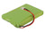 Battery for DeTeWe Aastra Ascom Ascotel Office 135 135pro CS-AST135CL 700mAh