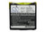 Battery for Avaya C4065R Nortel 4.999.134.298 4999046235 NTTQ49MAE6 FC1 Elmeg