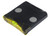 Battery for Avaya C4065R Nortel 4.999.134.298 4999046235 NTTQ49MAE6 FC1 Elmeg