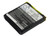 Battery for Avaya C4065R Nortel 4.999.134.298