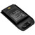 Battery for Ascom D63 DECT 3735 DH7 Mitel 5614