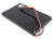 Battery for Uniross Grundig Calios 1 1A H1 BTI Verve 500 CP76 RP423048 LZ423048