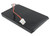 Battery for Uniross Grundig Calios 1 1A H1 BTI Verve 500 CP76 RP423048 LZ423048