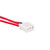 Battery for RCA 25450 25450RE3 5-2699 H25450RE3 H5450 180AAH-2699 291951 1500mAh