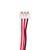 Battery for RCA 25450 25450RE3 5-2699 H25450RE3 H5450 180AAH-2699 291951 1500mAh