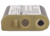 Battery for Panasonic TYPE 25 HHR-P103A HHR-P103 V tech 89-1324-00-00 AT&T 249