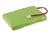 Battery for Aastra 35ICT 480i 57i 9480i CM-16 DeTeWe Crofone ADP4000 23-0022-00