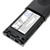 Battery for Grandstream DP730 WP820 GS-01 Cordless Phone CS-GWP820CL 1200mAh