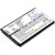Battery for Grandstream DP730 WP820 GS-01 Cordless