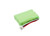 Battery for Huawei Phone F202 F316 F317 F360 HNBAAA600-31 CS-HUF316CL 700mAh