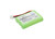 Battery for Huawei Phone F202 F316 F317 F360
