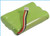 Battery for Avaya NT7B65KSE6 Nortel NT7B65LDE6 Polycom KIRK NT7B65KL 84743411