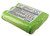 Battery for GP GP60AAS3BMJ GE GES-PCF03 TL26560