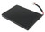 Battery for GE 5-2762 5-2770 Philips Thomson BF021P Grundig SL-422943 PL-043043