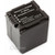 Panasonic VW-VBG260 Battery