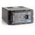 Battery for Panasonic VW-VBG6 HDC-TM700 SDR-H H80