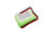 Battery for V Tech VTech LS6005 LS6191 LS6195 2SN2/3AAA40HSX2F BT183642 BT283642