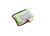 Battery for V Tech VTech LS6005 LS6191 LS6195 2SN2/3AAA40HSX2F BT183642 BT283642