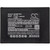 Battery for Fluke 1730 Logger 3-Phase Energy 4146702 4389436 BP1730 BP1730-2009