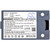 Battery for Sokkia SET 5A Total Station 5E 5F 5FS 5S 5W 5WS BDC25A BDC25B BDC25M