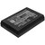 Battery for Trimble 66410-00 Juno SA SB SC SD 66450-00 BA-1405206 CS-TRS100SL