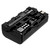 Battery for JDSU NT1150 NT1155 NT900 NT950 NT955 NT99 Validator-NT 19-3762 NT93