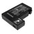 Battery for INNO IFS-15H IFS15M IFS-15M+ IFS-55 V12M V4M View 3 4S 5 FFLBT-40