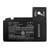 Battery for INNO IFS-15H IFS15M IFS-15M+ IFS-55 V12M V4M View 3 4S 5 FFLBT-40