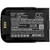 Battery for HumanWare New Stream BAPP-0006 CS-HVN600SL 3.8v 2500mAh Li-Polymer