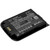 Battery for HumanWare New Stream BAPP-0006