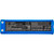 Battery for Bissell 1605 2142 1605C 16059 Philips FC8810 FC8820 4ICR19/65 2600mA