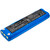 Battery for Bissell 1605 2142 1605C 16059 Philips
